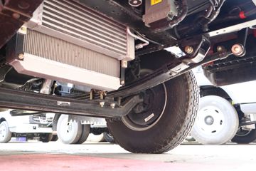 ŷ������ S3 127���� 4.15�׵��������ῨͼƬ