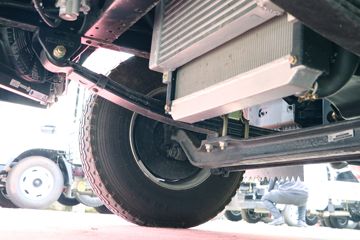 ŷ������ S3 127���� 4.15�׵��������ῨͼƬ