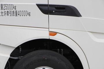 �й����� HOWO TH7�ؿ� 460���� 6X4Σ��Ʒǣ����(����)ͼƬ