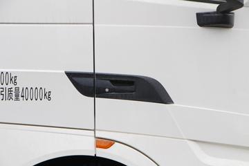 �й����� HOWO TH7�ؿ� 460���� 6X4Σ��Ʒǣ����(����)ͼƬ