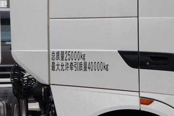 �й����� HOWO TH7�ؿ� 460���� 6X4Σ��Ʒǣ����(����)ͼƬ