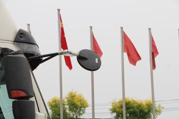 �й����� HOWO TH7�ؿ� 460���� 6X4Σ��Ʒǣ����(����)ͼƬ