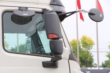 �й����� HOWO TH7�ؿ� 460���� 6X4Σ��Ʒǣ����(����)ͼƬ