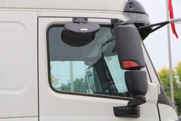 �й����� HOWO TH7�ؿ� 460���� 6X4Σ��Ʒǣ����(����)ͼƬ