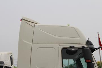 �й����� HOWO TH7�ؿ� 460���� 6X4Σ��Ʒǣ����(����)ͼƬ