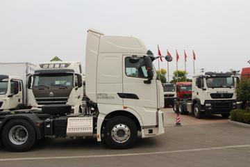 �й����� HOWO TH7�ؿ� 460���� 6X4Σ��Ʒǣ����(����)ͼƬ