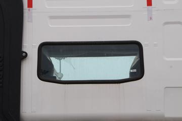 �й����� HOWO TH7�ؿ� 460���� 6X4Σ��Ʒǣ����(����)ͼƬ