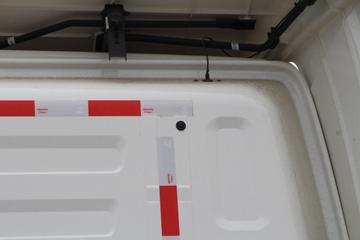 �й����� HOWO TH7�ؿ� 460���� 6X4Σ��Ʒǣ����(����)ͼƬ