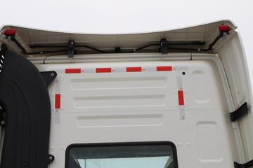 �й����� HOWO TH7�ؿ� 460���� 6X4Σ��Ʒǣ����(����)ͼƬ