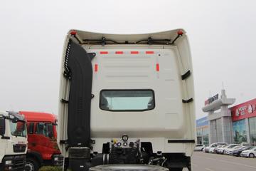 �й����� HOWO TH7�ؿ� 460���� 6X4Σ��Ʒǣ����(����)ͼƬ