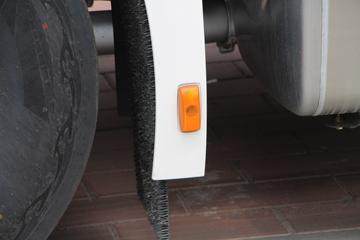 �й����� HOWO TH7�ؿ� 460���� 6X4Σ��Ʒǣ����(����)ͼƬ