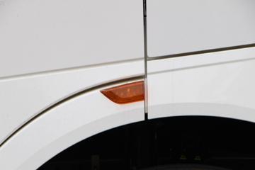 �й����� HOWO TH7�ؿ� 460���� 6X4Σ��Ʒǣ����(����)ͼƬ