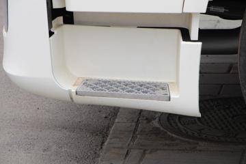 �й����� HOWO TH7�ؿ� 460���� 6X4Σ��Ʒǣ����(����)ͼƬ