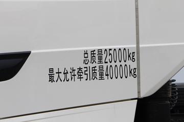 �й����� HOWO TH7�ؿ� 460���� 6X4Σ��Ʒǣ����(����)ͼƬ