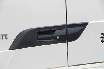 �й����� HOWO TH7�ؿ� 460���� 6X4Σ��Ʒǣ����(����)ͼƬ