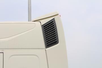 �й����� HOWO TH7�ؿ� 460���� 6X4Σ��Ʒǣ����(����)ͼƬ