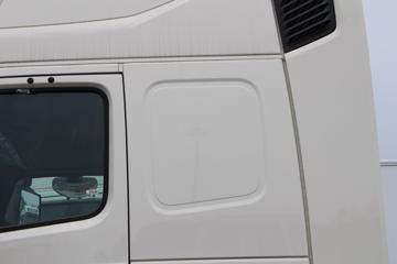 �й����� HOWO TH7�ؿ� 460���� 6X4Σ��Ʒǣ����(����)ͼƬ