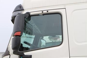 �й����� HOWO TH7�ؿ� 460���� 6X4Σ��Ʒǣ����(����)ͼƬ