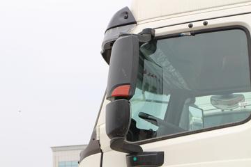 �й����� HOWO TH7�ؿ� 460���� 6X4Σ��Ʒǣ����(����)ͼƬ