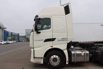 �й����� HOWO TH7�ؿ� 460���� 6X4Σ��Ʒǣ����(����)ͼƬ