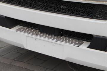 �й����� HOWO TH7�ؿ� 460���� 6X4Σ��Ʒǣ����(����)ͼƬ