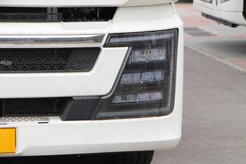 �й����� HOWO TH7�ؿ� 460���� 6X4Σ��Ʒǣ����(����)ͼƬ