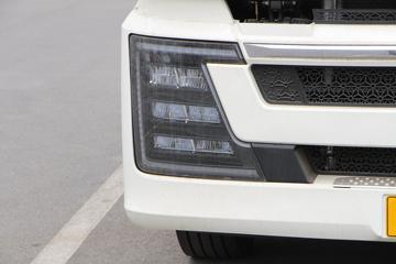 �й����� HOWO TH7�ؿ� 460���� 6X4Σ��Ʒǣ����(����)ͼƬ