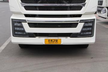 �й����� HOWO TH7�ؿ� 460���� 6X4Σ��Ʒǣ����(����)ͼƬ