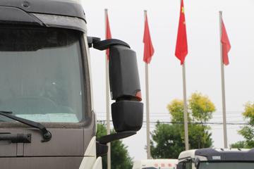 �й����� HOWO TH7�ؿ� 460���� 6X4Σ��Ʒǣ����(����)ͼƬ