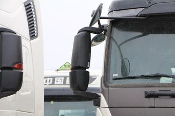 �й����� HOWO TH7�ؿ� 460���� 6X4Σ��Ʒǣ����(����)ͼƬ