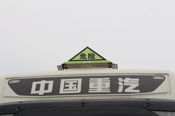 �й����� HOWO TH7�ؿ� 460���� 6X4Σ��Ʒǣ����(����)ͼƬ