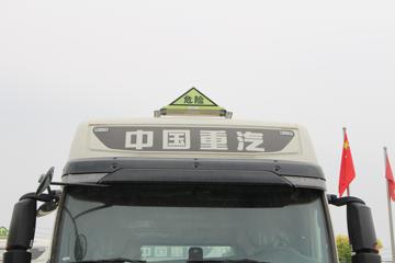 �й����� HOWO TH7�ؿ� 460���� 6X4Σ��Ʒǣ����(����)ͼƬ