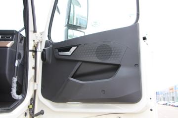 �й����� HOWO TH7�ؿ� 460���� 6X4Σ��Ʒǣ����(����)ͼƬ