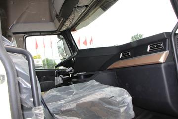 �й����� HOWO TH7�ؿ� 460���� 6X4Σ��Ʒǣ����(����)ͼƬ