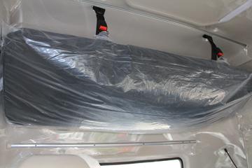 �й����� HOWO TH7�ؿ� 460���� 6X4Σ��Ʒǣ����(����)ͼƬ