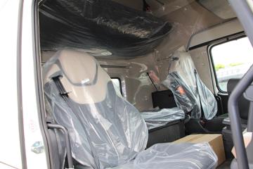 �й����� HOWO TH7�ؿ� 460���� 6X4Σ��Ʒǣ����(����)ͼƬ