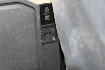 �й����� HOWO TH7�ؿ� 460���� 6X4Σ��Ʒǣ����(����)ͼƬ