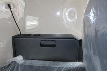 �й����� HOWO TH7�ؿ� 460���� 6X4Σ��Ʒǣ����(����)ͼƬ