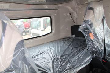 �й����� HOWO TH7�ؿ� 460���� 6X4Σ��Ʒǣ����(����)ͼƬ