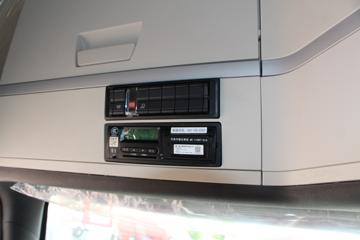 �й����� HOWO TH7�ؿ� 460���� 6X4Σ��Ʒǣ����(����)ͼƬ