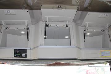 �й����� HOWO TH7�ؿ� 460���� 6X4Σ��Ʒǣ����(����)ͼƬ