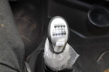 �й����� HOWO TH7�ؿ� 460���� 6X4Σ��Ʒǣ����(����)ͼƬ