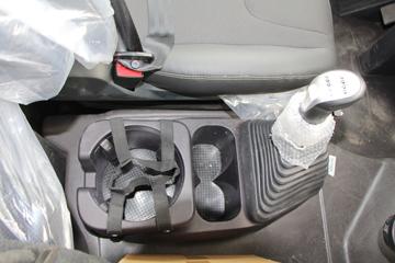 �й����� HOWO TH7�ؿ� 460���� 6X4Σ��Ʒǣ����(����)ͼƬ