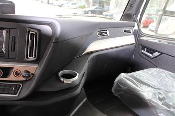 �й����� HOWO TH7�ؿ� 460���� 6X4Σ��Ʒǣ����(����)ͼƬ