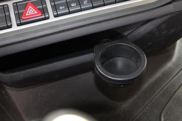 �й����� HOWO TH7�ؿ� 460���� 6X4Σ��Ʒǣ����(����)ͼƬ