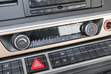 �й����� HOWO TH7�ؿ� 460���� 6X4Σ��Ʒǣ����(����)ͼƬ