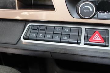 �й����� HOWO TH7�ؿ� 460���� 6X4Σ��Ʒǣ����(����)ͼƬ