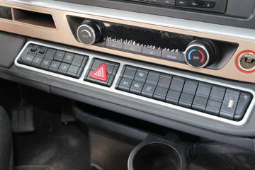 �й����� HOWO TH7�ؿ� 460���� 6X4Σ��Ʒǣ����(����)ͼƬ