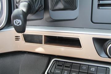 �й����� HOWO TH7�ؿ� 460���� 6X4Σ��Ʒǣ����(����)ͼƬ