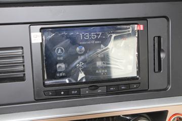 �й����� HOWO TH7�ؿ� 460���� 6X4Σ��Ʒǣ����(����)ͼƬ